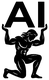 Atlas AI Resources logo
